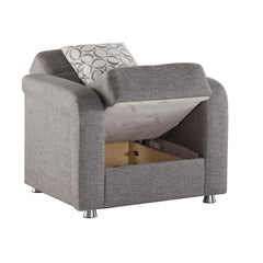 Vision Armchair - Ornate Home