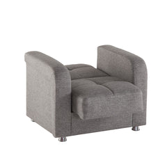 Vision Armchair - Ornate Home
