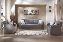 Vision Armchair - Ornate Home