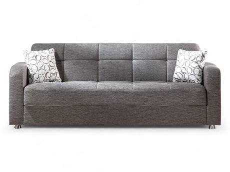 Vision Living Room Set - Ornate Home