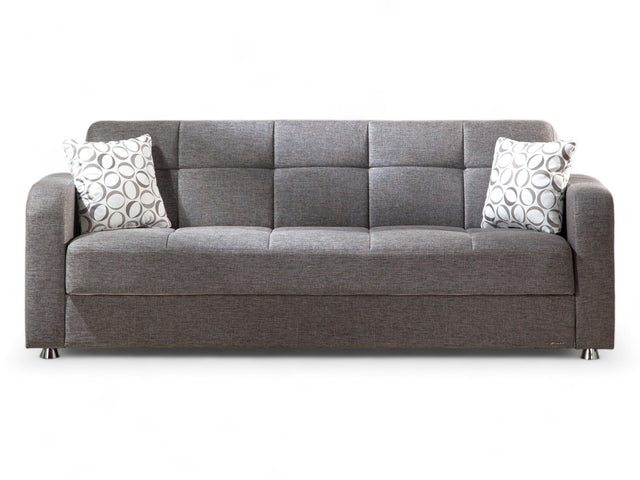 Vision Living Room Set - Ornate Home