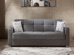 Vision Living Room Set - Ornate Home