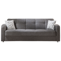 Vision Living Room Set - Ornate Home