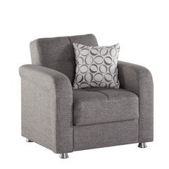 Vision Living Room Set - Ornate Home