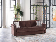 Vision Living Room Set - Ornate Home