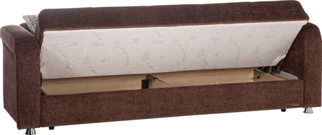 Vision Living Room Set - Ornate Home