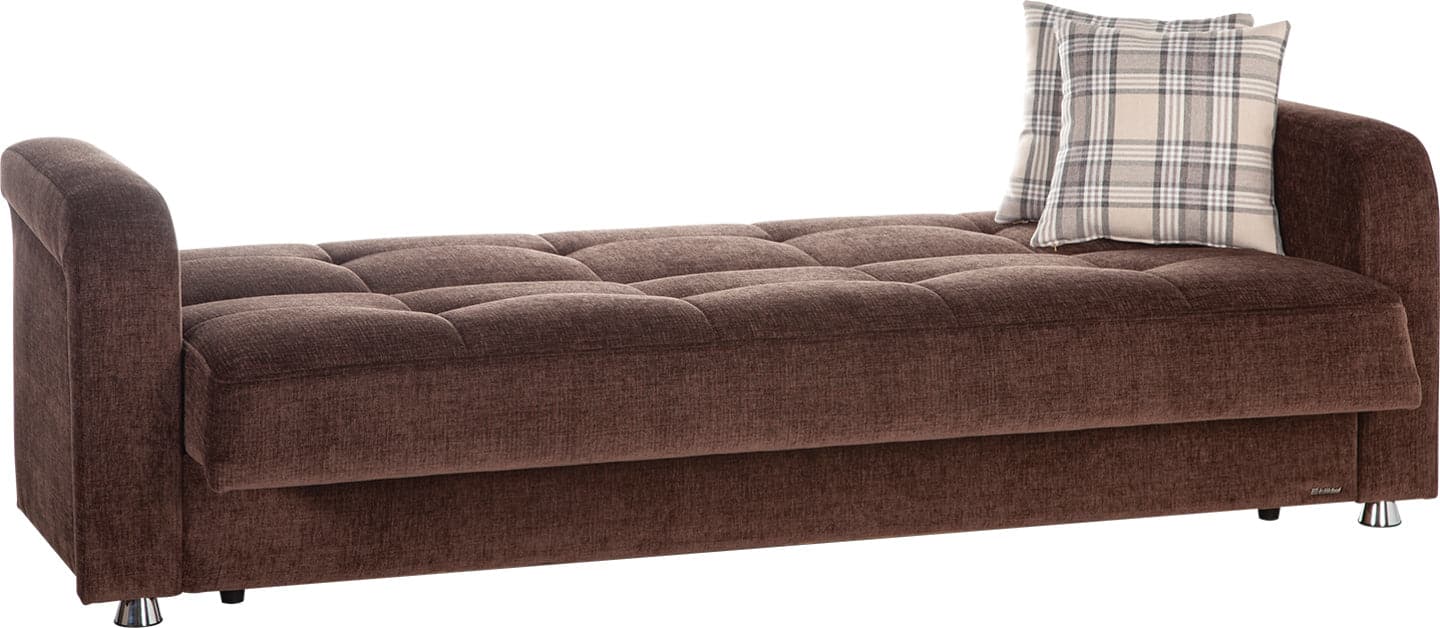 Vision Living Room Set - Ornate Home