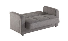 Vision Loveseat - Ornate Home