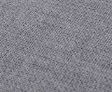 Vision S 101" Sleeper Sectional Grey - Ornate Home