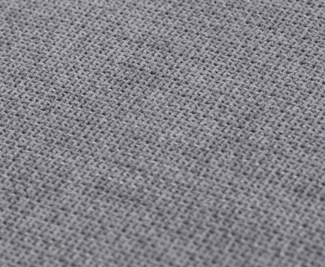 Vision S 101" Sleeper Sectional Grey - Ornate Home