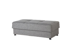 Vision Sectional - Ornate Home