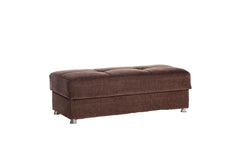 Vision Sectional - Ornate Home