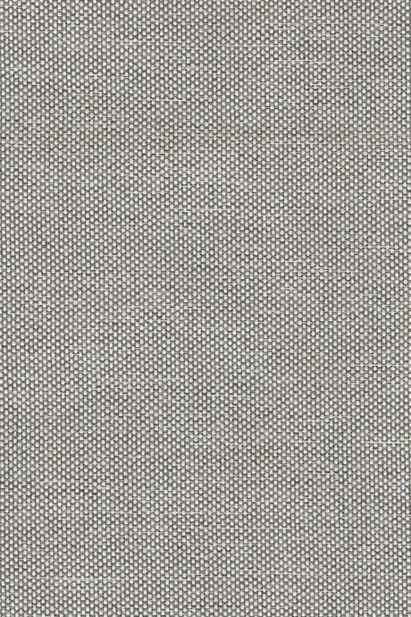 Visola Gray Outdoor Chaise Lounge w/ Cushion - Ornate Home