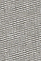 Visola Gray Outdoor Conversation Set w/ Loveseat Coffee Table / 4pc - Ornate Home