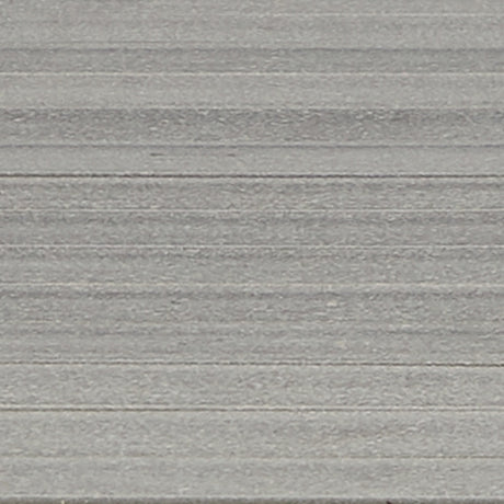 Visola Gray Outdoor Dining Table - Ornate Home