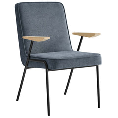 Vista Laguna Dining Armchair - Ornate Home