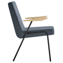 Vista Laguna Dining Armchair - Ornate Home