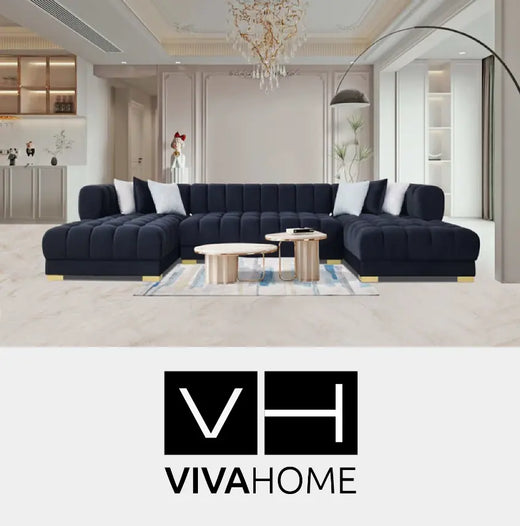 Viva Furniture