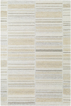 Vivek Modern Wool Rug - Clearance - Ornate Home