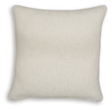 Viveka Brown/Beige Pillow (Set of 4) (Online Special Price) - Ornate Home