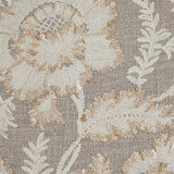 Viveka Brown/Beige Pillow (Set of 4) (Online Special Price) - Ornate Home