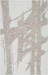Viven Ivory Area Rug - Clearance - Ornate Home