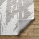 Viven Ivory Area Rug - Clearance - Ornate Home