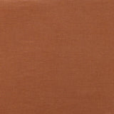 Vivian Sienna Sofa - Ornate Home