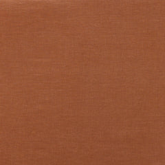 Vivian Sienna Sofa - Ornate Home