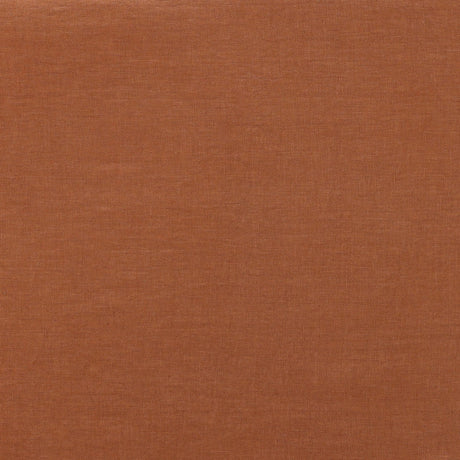 Vivian Sienna Sofa - Ornate Home