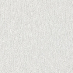 Viviani White Loveseat - Ornate Home