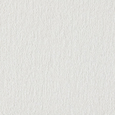 Viviani White Loveseat - Ornate Home