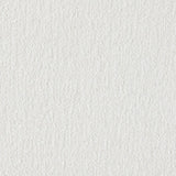 Viviani White Sofa - Ornate Home