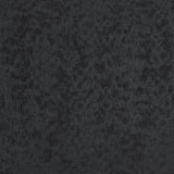 Viviani White Sofa - Ornate Home