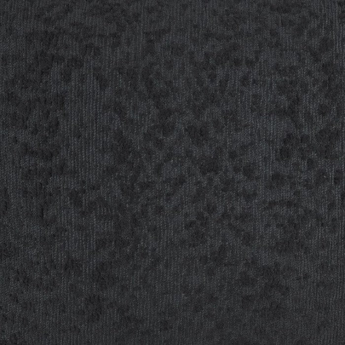 Viviani White Sofa - Ornate Home