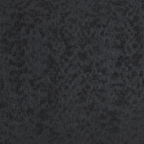 Viviani White Upholstery Living Room Set - Ornate Home