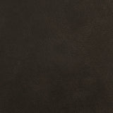 Vivica Dark Brown Power Recliner - Ornate Home