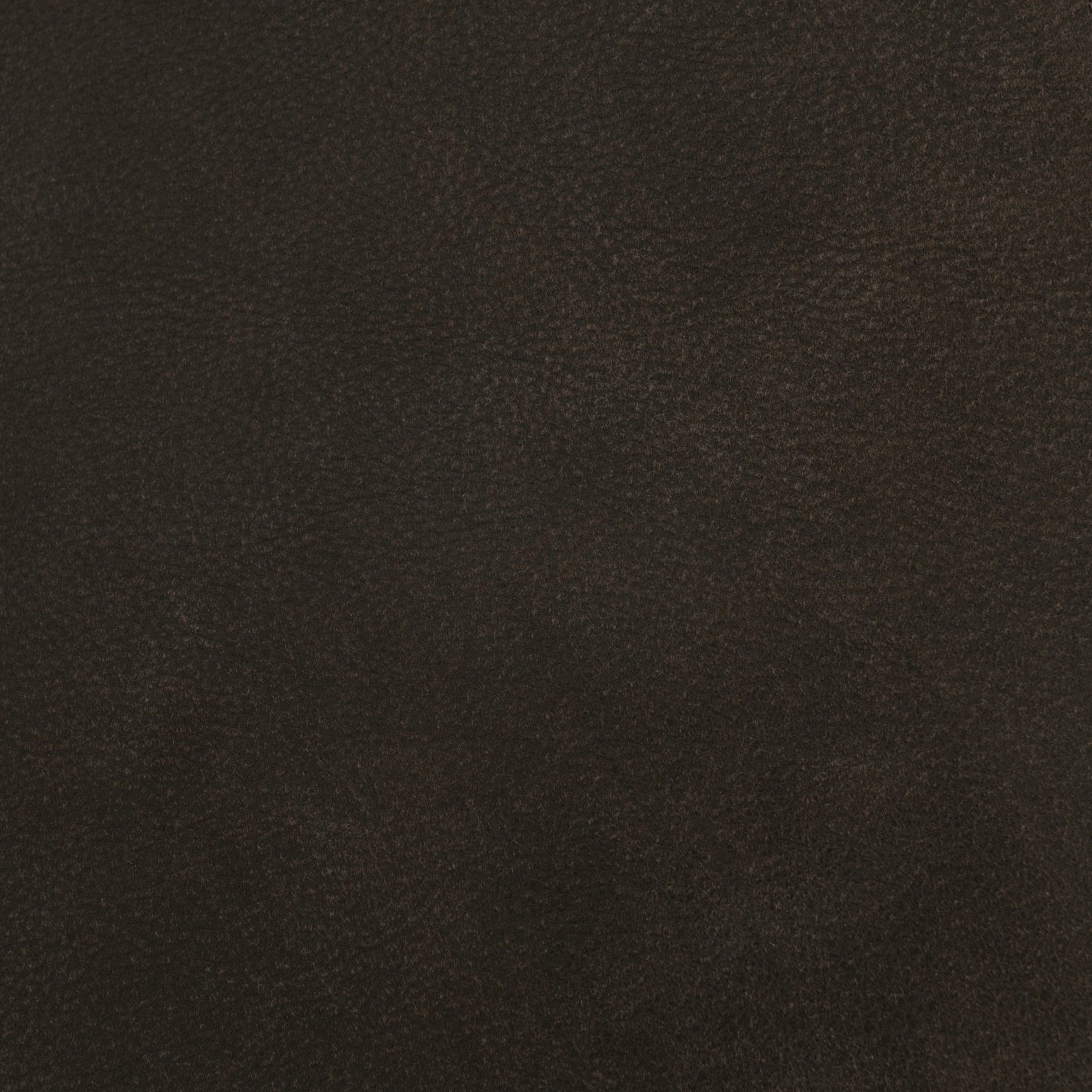 Vivica Dark Brown Power Recliner - Ornate Home
