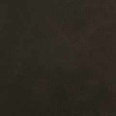 Vivica Dark Brown Power Recliner - Ornate Home