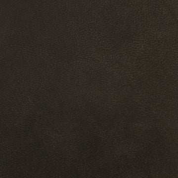 Vivica Dark Brown Power Recliner - Ornate Home