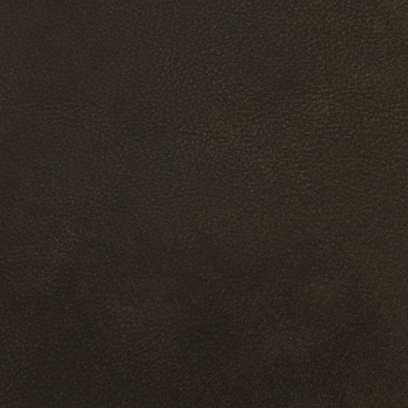 Vivica Dark Brown Power Recliner - Ornate Home