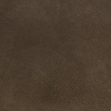 Vivica Toffee Power Recliner - Ornate Home