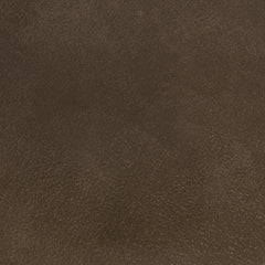 Vivica Toffee Power Recliner - Ornate Home
