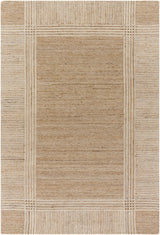Vlora Area Rug - Ornate Home