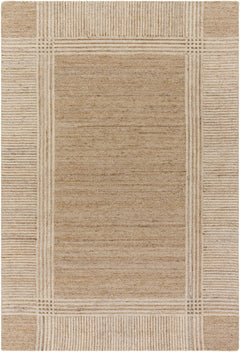 Vlora Area Rug - Ornate Home
