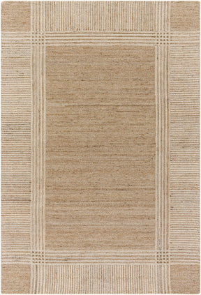 Vlora Area Rug - Ornate Home