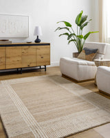 Vlora Area Rug - Ornate Home