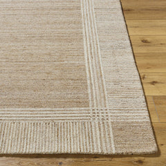 Vlora Area Rug - Ornate Home