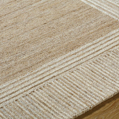 Vlora Area Rug - Ornate Home