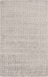 Voca Area Carpet - Clearance - Ornate Home